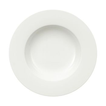  - Villeroy&Boch Royal Talerz obiadowy 30 cm biały 1044122695 - 1044122695 - Łazienki Szydłowski