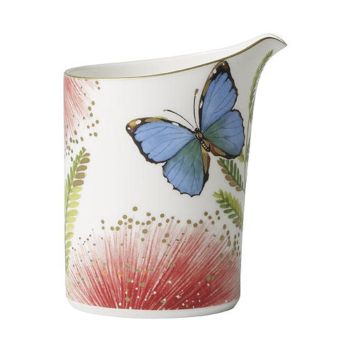  - Villeroy&Boch Amazonia Mlecznik Wielokolorowy, 170 ml,  1035140780 - 1035140780 - Łazienki Szydłowski