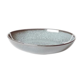  - Villeroy&Boch Lave Miska do makaronu Niebieski, 470 ml, ceramika 1042823810 - 1042823810 - Łazienki Szydłowski