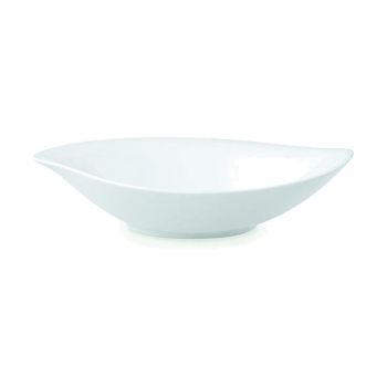  - Villeroy&Boch New Cottage Miska do sałaty/ serwowania  150 ml biały 1034613576 - 1034613576 - Łazienki Szydłowski