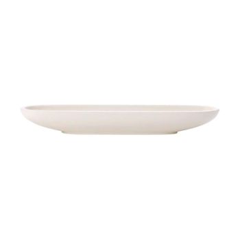  - Villeroy&Boch Artesano Miseczka na oliwki 200 ml Biały 1041303577 - 1041303577 - Łazienki Szydłowski