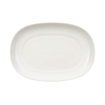  - Villeroy&Boch Royal półmisek 20 cm biały 1044123570 - 1044123570 - Łazienki Szydłowski