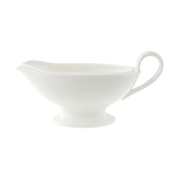  - Villeroy&Boch Sosjerka 0,27 l Royal 1044123407 - 1044123407 - Łazienki Szydłowski