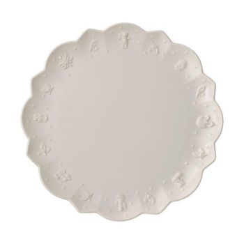 Villeroy&Boch Talerz obiadowy 29 cm Toy's Delight Royal Classic 1486582620 1486582620 od 
