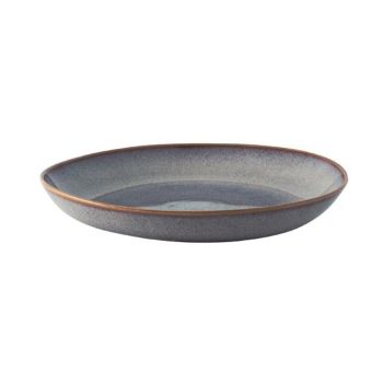  - Villeroy&Boch Lave Miska na owoce / dekoracyjna Beżowy, 600 ml, ceramika 1042813800 - 1042813800 - Łazienki Szydłowski