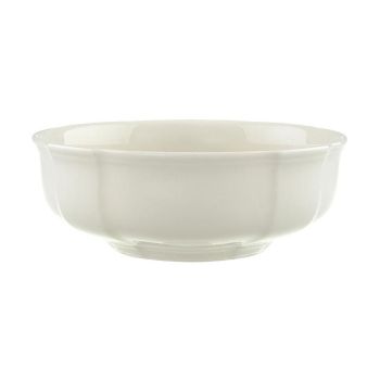 - Villeroy&Boch miseczka deserowa 15 cm Manoir 1023963900 - 1023963900 - Łazienki Szydłowski