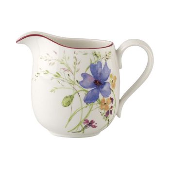 - Villeroy&Boch Mariefleur Mlecznik Wielokolorowy 1041000780 - 1041000780 - Łazienki Szydłowski