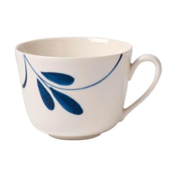  - Villeroy&Boch Alt Luxembourg Brindille kubek do kawy 0,2 l 1042071300 - 1042071300 - Łazienki Szydłowski