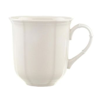 - Villeroy&Boch Kubek 0,3 l Manoir 1023964870 - 1023964870 - Łazienki Szydłowski