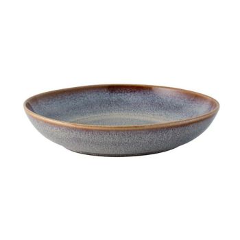  - Villeroy&Boch Lave Miska do makaronu Beżowy, 470 ml, ceramika 1042813810 - 1042813810 - Łazienki Szydłowski