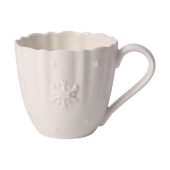  - Villeroy&Boch filiżanka 0,18 l Toy's Delight Royal Classic 1486581300 - 1486581300 - Łazienki Szydłowski