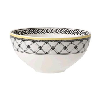 - Villeroy&Boch Audun Salaterka Wielokolorowy, 150 ml, 1010671945 - 1010671945 - Łazienki Szydłowski