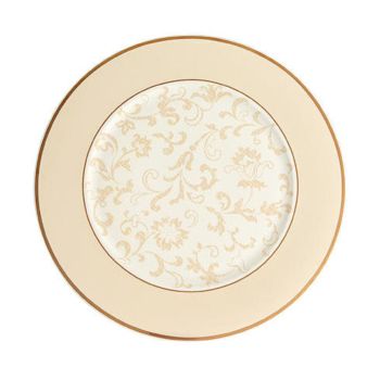  - Villeroy&Boch Ivoire Talerz do serwowania 30 cm1043902680 - 1043902680 - Łazienki Szydłowski