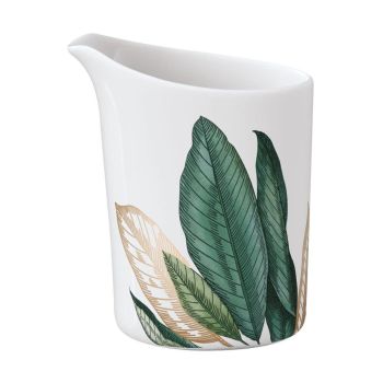 - Villeroy&Boch Milchkännchen 0,17 l Avarua 1046550780 - 1046550780 - Łazienki Szydłowski