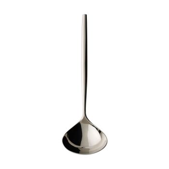Villeroy&Boch MetroChic Chochla stal nierdzewna 1265271800 1265271800 od 