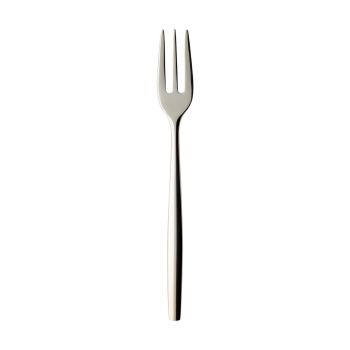 Villeroy&Boch MetroChic Widelczyk do ciasta stal nierdzewna 1265270190 1265270190 od 