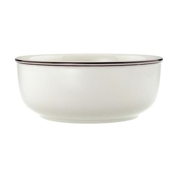  - Villeroy&Boch Design Naif Miseczka do musli Wielokolorowy, 340 ml,  1023373920 - 1023373920 - Łazienki Szydłowski