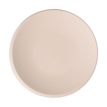  - Villeroy&Boch NewMoon Talerzyk do pieczywa Beżowy, Ø16,1 cm, 1042912660 - 1042912660 - Łazienki Szydłowski