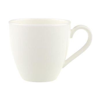  - Villeroy&Boch Filiżanka do espresso 1045451420 - 1045451420 - Łazienki Szydłowski