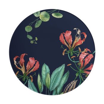  - Villeroy&Boch Talerz do serwowania chleba 16 cm Avarua 1046552660 - 1046552660 - Łazienki Szydłowski