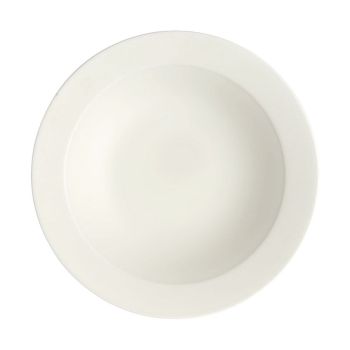  - Villeroy&Boch Miseczka sałatkowa 20 cm Royal 1044123821 - 1044123821 - Łazienki Szydłowski