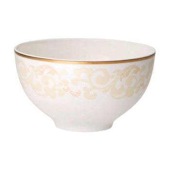  - Villeroy&Boch Ivoire miseczka 13cm 1043901906 - 1043901906 - Łazienki Szydłowski