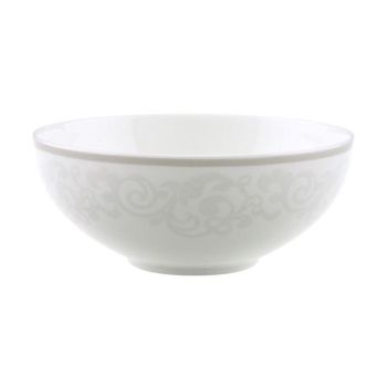 - Villeroy&Boch Salaterka 13cm Gray Pearl 1043923810 - 1043923810 - Łazienki Szydłowski