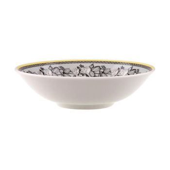 - Villeroy&Boch Audun Salaterka 1010673800 - 1010673800 - Łazienki Szydłowski
