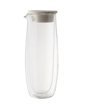 - Villeroy&Boch Artesano Karafka 0,75 l 1172437241 - 1172437241 - Łazienki Szydłowski