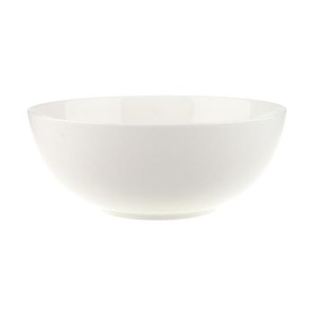  - Villeroy&Boch Anmut Miska do sałaty/ serwowania Biały, 1,5 l, 1045453170 - 1045453170 - Łazienki Szydłowski