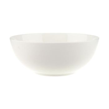  - Villeroy&Boch Anmut Miska do sałaty/ serwowania Biały, 1,1 l, 1045453180 - 1045453180 - Łazienki Szydłowski