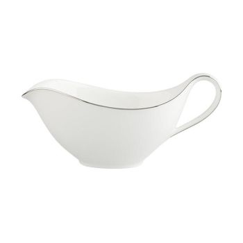 - Villeroy&Boch Anmut Sosjerka Biały, 1046363407 - 1046363407 - Łazienki Szydłowski