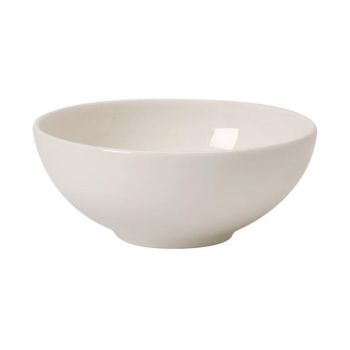  - Villeroy&Boch Royal Miseczka 7 cm biały 1044123925 - 1044123925 - Łazienki Szydłowski