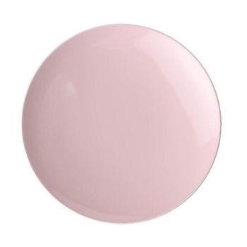  - Villeroy&Boch Talerz obiadowy Coupe 29 cm różowy Ogród Róż. 1042872622 - 1042872622 - Łazienki Szydłowski