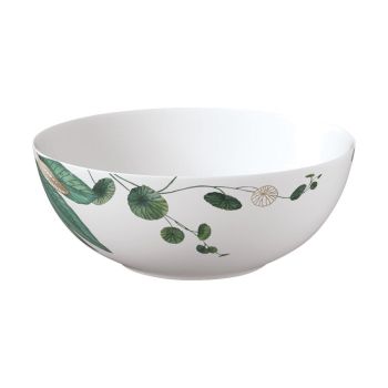 - Villeroy&Boch Avarua Miska do sałaty/ serwowania Wielokolorowy, 1,5 l, 1046553170 - 1046553170 - Łazienki Szydłowski