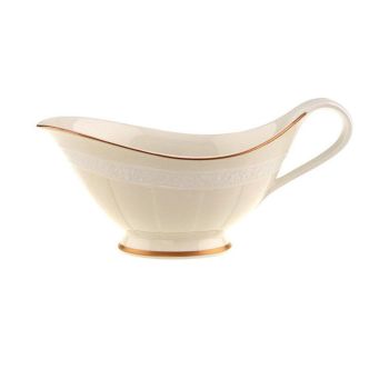  - Villeroy&Boch Ivoire Sosjerka Beżowy 1043903407 - 1043903407 - Łazienki Szydłowski