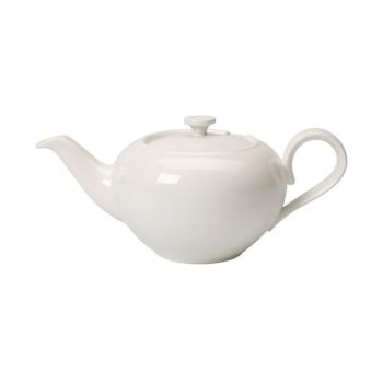  - Villeroy&Boch Dzbanek do herbaty 0,37 l Royal Asia 1044120530 - 1044120530 - Łazienki Szydłowski