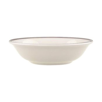  - Villeroy&Boch Design Naif Salaterka Wielokolorowy, 160 ml, 1023373800 - 1023373800 - Łazienki Szydłowski