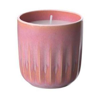 - Villeroy&Boch Perlemor Świeca zapachowa 1951767891 - 1951767891 - Łazienki Szydłowski