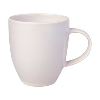  - Villeroy&Boch Crafted Kubek z uchem 300 ml Zielony 1951839651 - 1951839651 - Łazienki Szydłowski