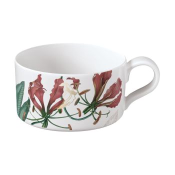 - Villeroy&Boch Kubek do herbaty 0,15 l Avarua 1046551270 - 1046551270 - Łazienki Szydłowski