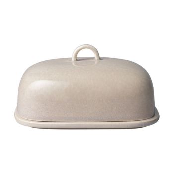 - Villeroy&Boch Perlemor Maselniczka Beżowy 1951761800 - 1951761800 - Łazienki Szydłowski