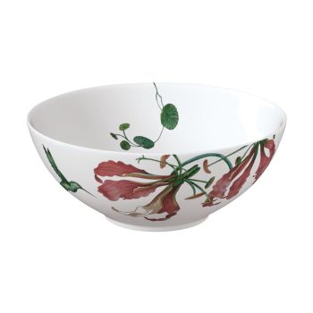 - Villeroy&Boch Avarua Salaterka Wielokolorowy, 400 ml, 1046551900 - 1046551900 - Łazienki Szydłowski