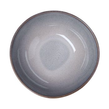  - Villeroy&Boch Lave Miska do sałaty/ serwowania Beżowy, 2,2 l, ceramika 1042813160 - 1042813160 - Łazienki Szydłowski