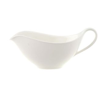  - Villeroy&Boch Anmut Sosjerka Biały,1045453407 - 1045453407 - Łazienki Szydłowski