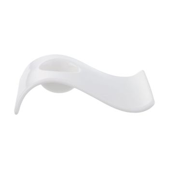 - Villeroy&Boch NewWave Kieliszek na jajko 1025251955 - 1025251955 - Łazienki Szydłowski