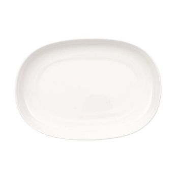 - Villeroy&Boch Anmut Podstawka do sosjerki 1045453570 - 1045453570 - Łazienki Szydłowski