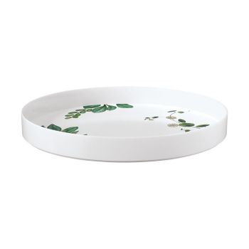 - Villeroy&Boch Avarua Miska do serwowania Wielokolorowy, 1,3 l 1046566072 - 1046566072 - Łazienki Szydłowski