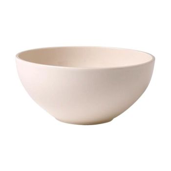  - Villeroy&Boch Artesano Miska do sałaty/ serwowania 2,1 l Biały 1041303160 - 1041303160 - Łazienki Szydłowski