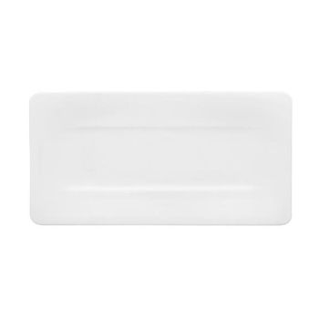  - Villeroy&Boch Modern Grace Półmisek do serwowania  17,8 cm biały 1045102581 - 1045102581 - Łazienki Szydłowski